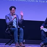 Steve Johnson - @stevetomjohn - Instagram
