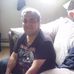 Steve Johnson - Facebook
