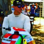 Steve Johnson - @_jnrjohnson - Instagram