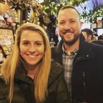 Steve Johnson - @sjohnson831 - Instagram