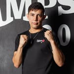 Steve Johnson - @steve_johnsonv - Instagram