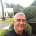 Steve Johnson  - Facebook