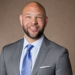 Steve Johnson - @stevejrealtor - Instagram
