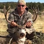 Steve Johnson - @stevejohnson3156 - Instagram