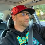 Steve Johnson - @joofayce - Instagram