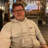 Steve Johnson - @stevejohnson.10 - TikTok