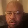 Steve Johnson - @steve.johnson8503 - TikTok