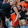 Steve Johnson - @johnson45831 - TikTok