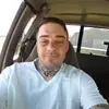 Steve Johnson - @steve.johnson32 - TikTok