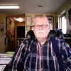 Steve Johnson - @stevejohnson16923 - TikTok