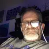 Steve Johnson - @zippysteveo - TikTok