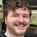 Steve Johnson - @zippymcgee - Instagram