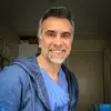 steve Johnson - @steven.johnson418 - TikTok