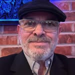 Steve Johnson - @stevejohnson4084 - Instagram