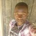 Steve Johnson - Facebook
