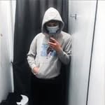 Steve Johnson - @stevejohnsonx - Instagram