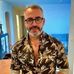 Steve Johnson - Facebook