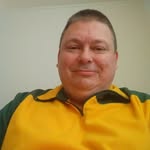 Steve Johnson - @stevejohnson5027 - Instagram