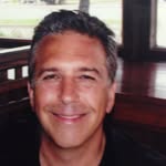 Steve Johnson - @artiststevejohnson - Instagram