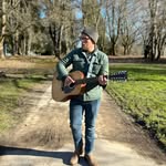 Steve Johnson - @stevejohnson7388 - Instagram