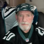 Steve Johnson - @stevejohnson8249 - Instagram