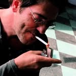 Steve Johnson - @stevefuckinjohnson - Instagram