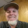 Steve Johnson - @steve.johnson994 - TikTok