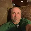 Steve Johnson - @stevejohnson926 - TikTok