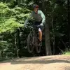 Steve Johnson - @stevejohnson697 - TikTok