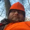 Steve Johnson - @stevejohnson50 - TikTok