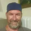 Steve Johnson - @stevej64 - TikTok