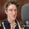 Steve Johnson, Ph.D. - @stevetomjohn - TikTok