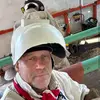 Steve - @stevejohnson535 - TikTok