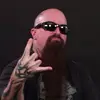 Stevej - @stevejohnson691 - TikTok