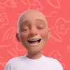 stevejohnson4498 - @stevejohnson4498 - TikTok