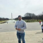 SteveJohnson - @stevejohnson4506 - Instagram