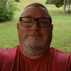 stevenjohnson602 - @stevenjohnson602 - TikTok