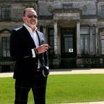 Stephen Johnstone - @steve.johnstone1 - Instagram
