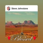 Steve Johnstone - @johnstone_steve - Instagram