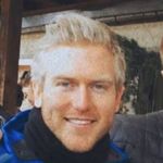 Steve Johnstone - @_stevejohnstone_ - Instagram