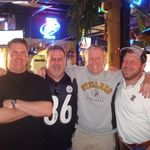 Steve Johnstone - @steviejclt - Instagram