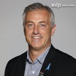 Steve Johnstone - @sjohnstone - Instagram