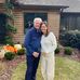 Steve Johnstone - Facebook
