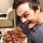 steve Johnstone - @johnstone_steve_priv - Instagram