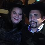 Steve Johnstone - @steve.johnstone.1426 - Instagram