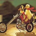 Steve Johnstone - @steve.johnstone.73 - Instagram