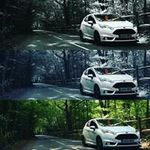 Steve Johnstone - @steve.johnstone - Instagram