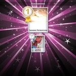 steve johnstone - @stevejohnstone8 - Instagram