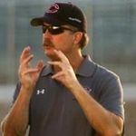 Steve Johnstone - @sjfootballcoach - Instagram