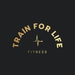 Steve Johnstone - @steve_johnstonept - Instagram